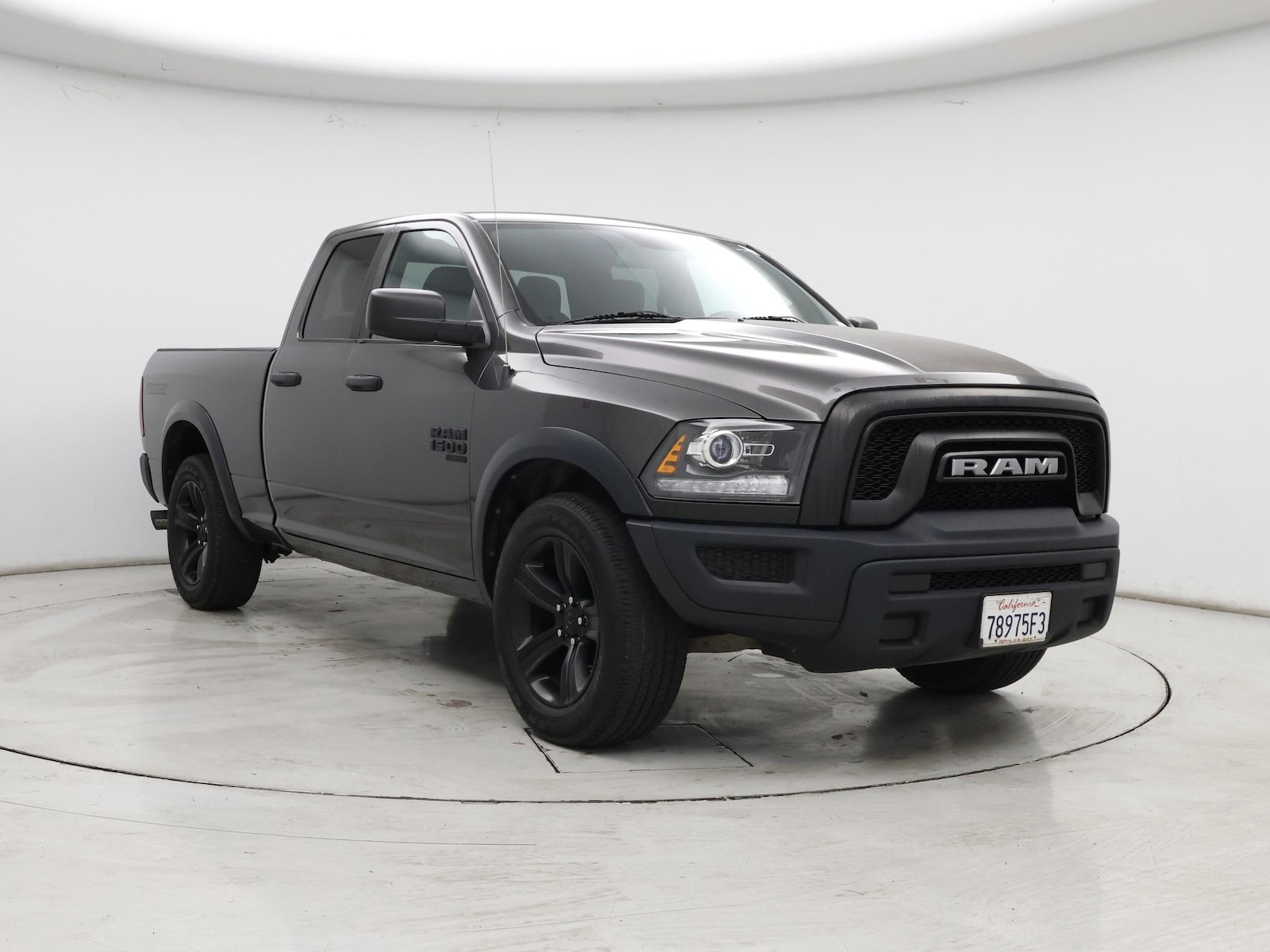 ram ram 1500 classic 2021 1C6RR6GG8MS526980 image ram ram 1500 classic 2021 1C6RR6GG8MS526980 image